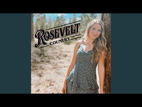 Mississippi Moonlight