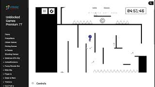 Unblocked Games Premium 77   OvO