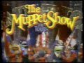 Muppet Show On Tour Commercial