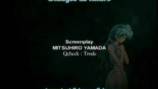 INTRO Psychic Academy