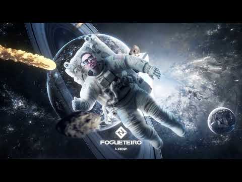 Bruno Fogueteiro - Lets Go (2026)