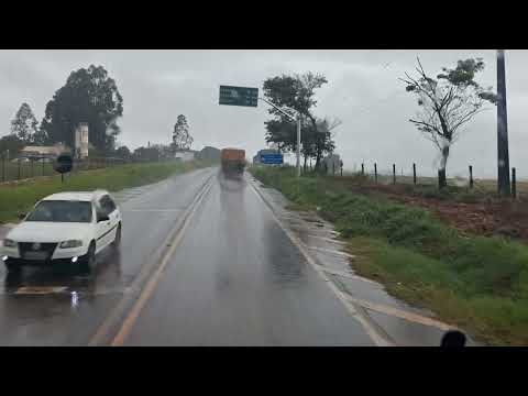 ASTORGA PARANA