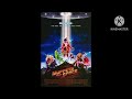 Muppets From Space 1999 Jim Henson Pictures Logo Soundtrack