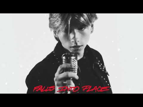 Video thumbnail for Falls Into Place