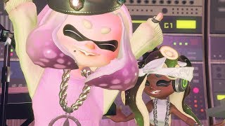 ガチエリア→マリオメーカー