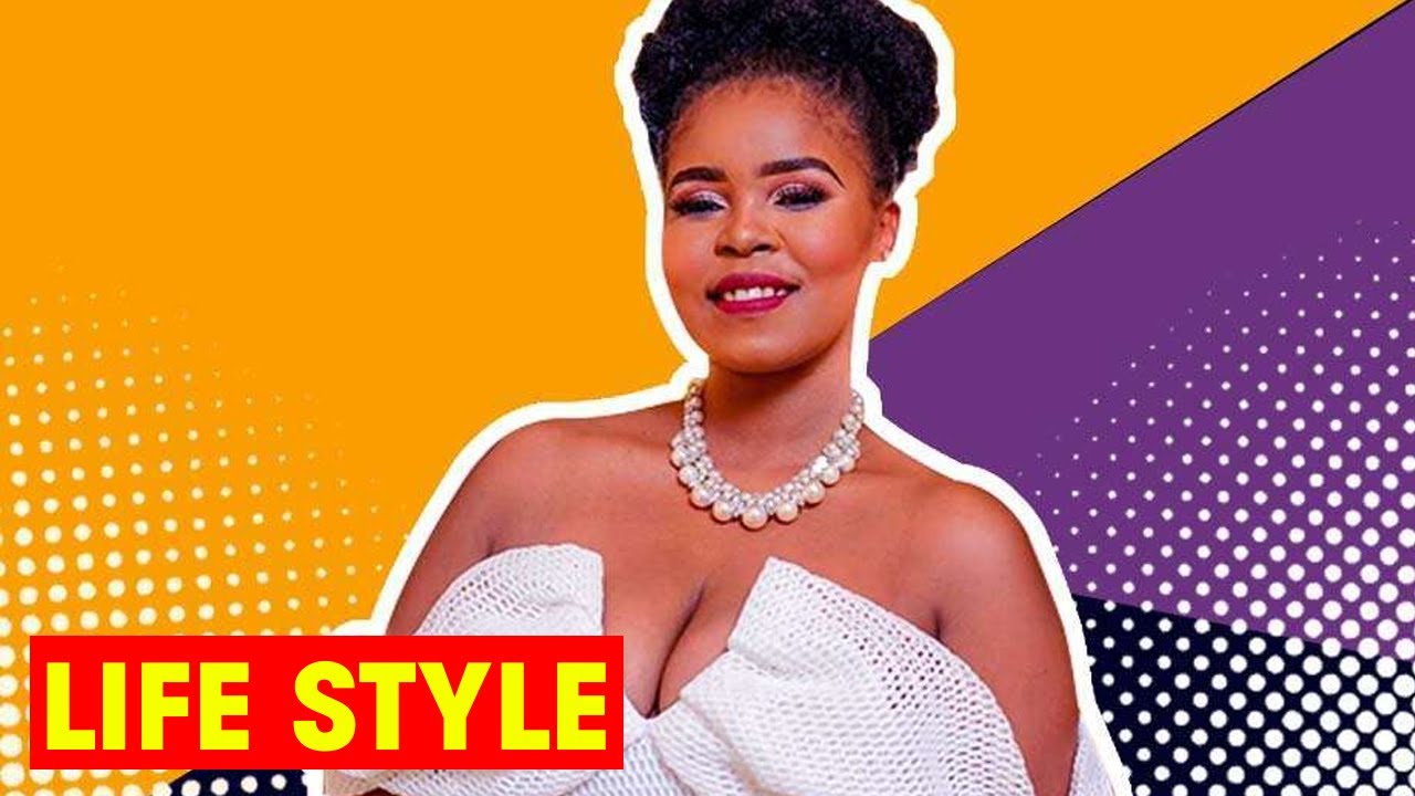 Zahara Biography: Age,‌ ‌Education,‌ ‌Family,‌ ‌Boyfriend,‌ ‌Career,‌ ‌Controversy,‌ ‌Net‌ ‌Worth