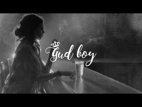 Джордж Груз - Обещаю ❥