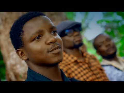 LES FRANGINS PONGO (La nouvelle danse)  Feat Olive MBENDE & Consty EDEM'S & NTONE Moise