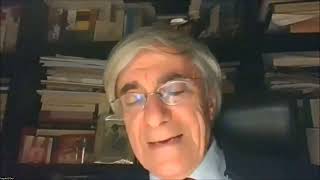 Gramsci dal Biennio Rosso ai Quaderni dal Carcere