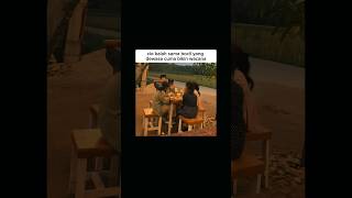 Download lagu siapa yang cuma wacana bukber? mp3