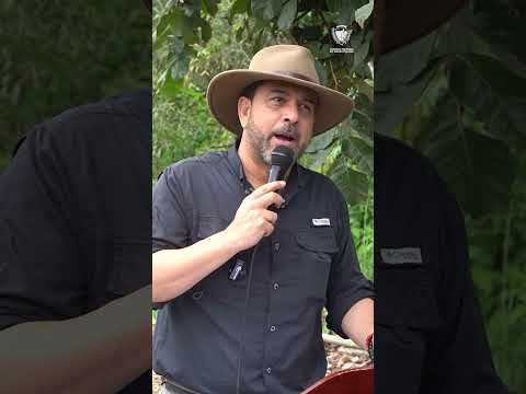 Cuando las instituciones se unen, florece el desarrollo.