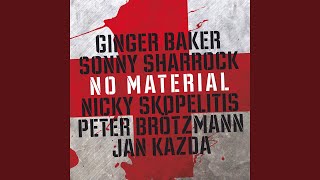 One In The Bush Is Worth Two In The Hand