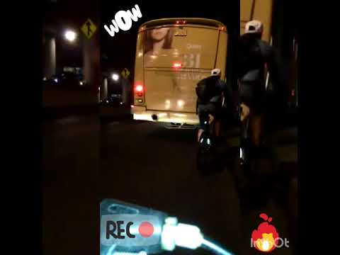 Sub 6  y jahnatan/ the clash (omikiremix)