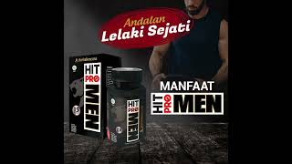 Download lagu Herbakencana HIT PRO MEN  untuk stamina pria mp3