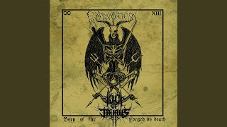 Reformation of Evil Spirits