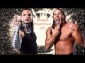 TNA: ''Reptilian'' The Hardys 2nd And New ...