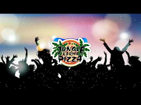 Toni Fowler - MPL (Family Affair Episode Mashup)