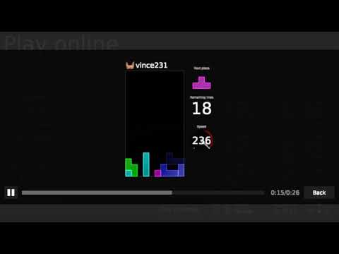 [Cultris 2] Maserati PB 26.59 (Former Record Holder)