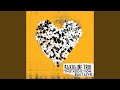 Lead Poisoning (Live)