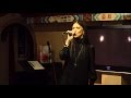 Любовь-ошибка - Марина Александрова 