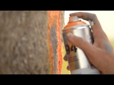 Dilom - Old Fisherman