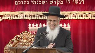 מצוות התורה בפרשת מקץ | הרב יורם סרי (הרב דניאל זר) - התמונה מוצגת ישירות מתוך אתר האינטרנט יוטיוב. זכויות היוצרים בתמונה שייכות ליוצרה. קישור קרדיט למקור התוכן נמצא בתוך דף הסרטון