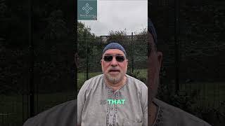 Download lagu Renungkan Kebesaran Allah: Ubah Hidupmu! #shorts mp3 Download lagu Renungkan Kebesaran Allah: Ubah Hidupmu! #shorts mp3