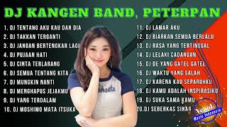 Download lagu DJ Kangen Band, Peterpan And Friend Full Bass🎧 - 2023 AUDIO JERNIH mp3 Download lagu DJ Kangen Band, Peterpan And Friend Full Bass🎧 - 2023 AUDIO JERNIH mp3