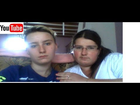 touche mon corps challenge - celui qui perd se prend un coup de poing