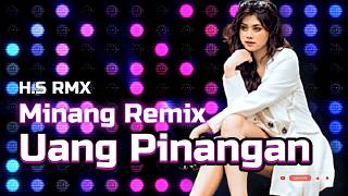 Download lagu LAGU JOGET AMBON HASTUTI REMIXER mp3 Download lagu LAGU JOGET AMBON HASTUTI REMIXER mp3