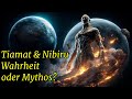 Anunnaki Tiamat And The Sumerians What Science Is Finally Confirming