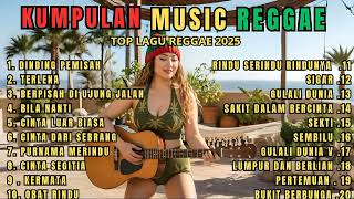 Download lagu Top hits Spotify Indonesia 2025 full Album reggae 🎧 Kumpulan music reggae #trending mp3 Download lagu Top hits Spotify Indonesia 2025 full Album reggae 🎧 Kumpulan music reggae #trending mp3