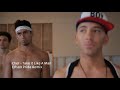 Cher - Take It Like A Man (Edson Pride Remix)