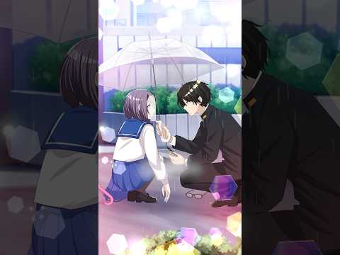 お父さんとお母さんの出会い&hellip; #shorts