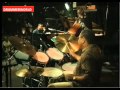 Ignacio Berroa and Gonzalo Rubalcaba "Caravan"
