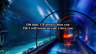 Modern Talking   From coast to coast