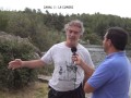 INTERESANTE INFORMACION SOBRE LA LICITACION DEL DIQUE