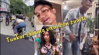 Download lagu Video Viral bon zualte.etc | Weekly edition | Part I mp3 Download lagu Video Viral bon zualte.etc | Weekly edition | Part I mp3