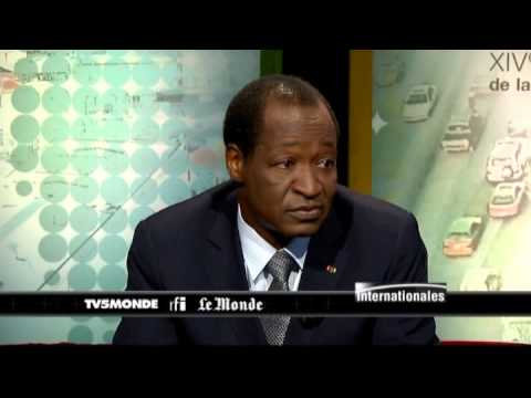 Votez Pour Moi : Prsidentielles 2012 IOS