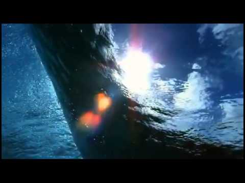 Jeremy Vancaulart   Stay With Me feat  Nickie Minshall Lunars Deep Emotion Remix