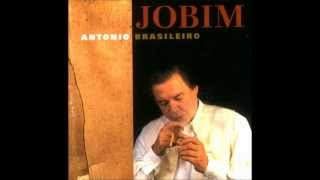 Tom Jobim - Maracangalha