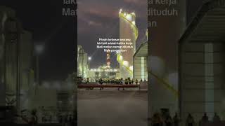 Download lagu #storywa _Karna begitulah ketika ke percayaannya seorang wanita di kecewakan😌 mp3 Download lagu #storywa _Karna begitulah ketika ke percayaannya seorang wanita di kecewakan😌 mp3