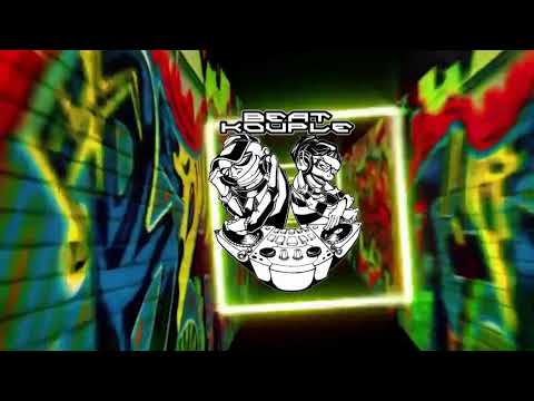 TEK 24 Hardtek / Tribecore / Raggatek Mixed by Beat Kouple