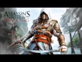 Assassin's Creed IV : Black Flag - Bar Song - Here ...