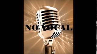 Los Straitjackets   Perfidia