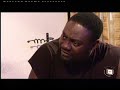 Entanglement 2 - Newest Nigerian Nollywood Movie
