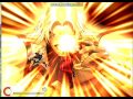 MUGEN Battle Adelheid Bernstein VS Omega Rugal Download Stage