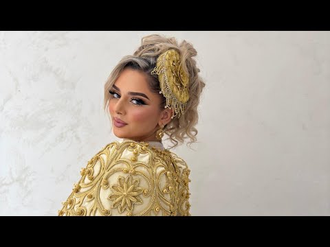 Lori & Sabrija ne kosove | Kanagjegji i Ferdijanes