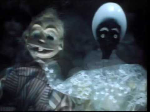 youkeepthislove’s Video 27743393864 _sM2sGC9Xuc