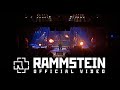 Rammstein - Rammstein (Official Video)